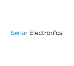 Sonar Electronics