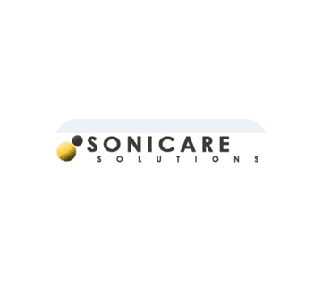 Sonicare Solutions Inc.